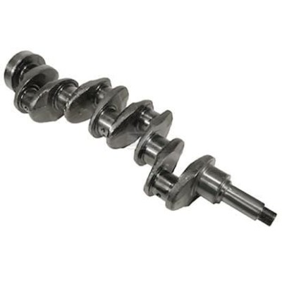 Wał korbowy silnika 4-cylindrowego VPC1138 | Exvi