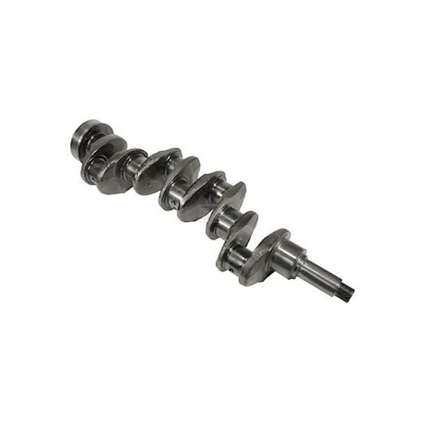 Wał korbowy silnika 4-cylindrowego VPC1138 | Exvi