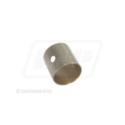 Tuleja korbowodu Vapormatic (x10) VPB7003 | Exvi