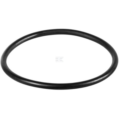 Uszczelnienie tulei VPB7204 | Exvi
