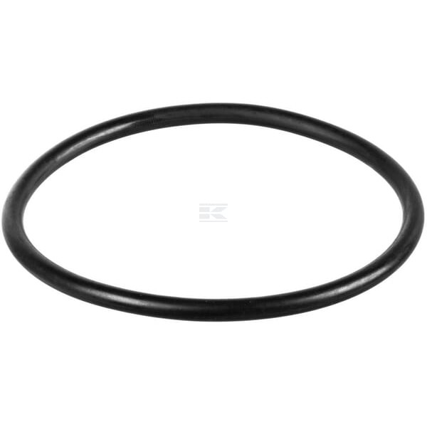 Uszczelnienie tulei VPB7204 | Exvi