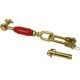 Stabilizator zmontowany VPL3246 | Exvi