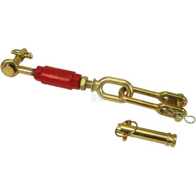 Stabilizator zmontowany VPL3246 | Exvi