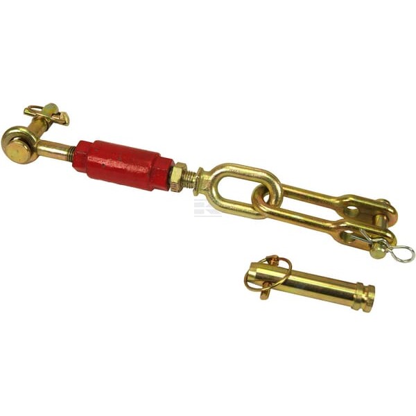 Stabilizator zmontowany VPL3246 | Exvi