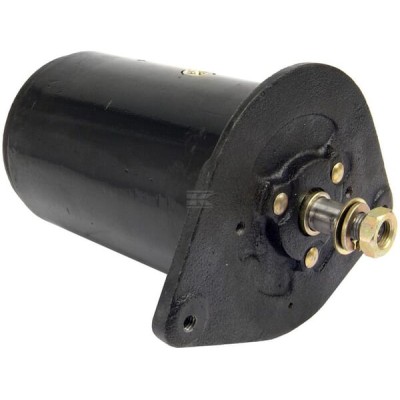 Alternator VPF1000 | Exvi
