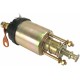 Cewka elektromagnetyczna rozrusznika VPF2205 | Exvi