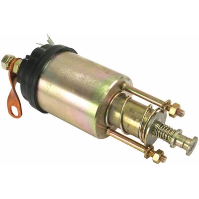 Cewka elektromagnetyczna rozrusznika VPF2205 | Exvi