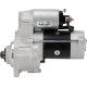 Rozrusznik 12 V, 2,0 kW, 13 zębów, Kramp STA26170421 | Exvi