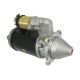 Rozrusznik 12V 2.0kW Z-10 Vapormatic VPF2064 | Exvi