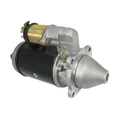 Rozrusznik 12V 2.0kW Z-10 Vapormatic VPF2064 | Exvi