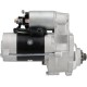 Rozrusznik 12 V, 2,0 kW, 13 zębów, Kramp STA26170421 | Exvi