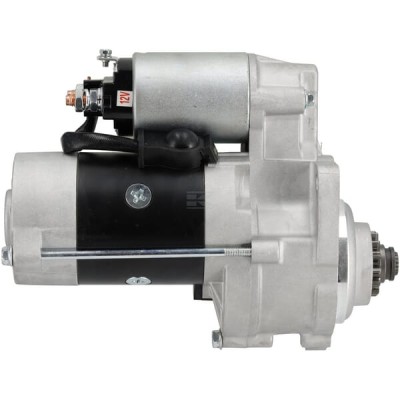 Rozrusznik 12 V, 2,0 kW, 13 zębów, Kramp STA26170421 | Exvi