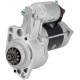 Rozrusznik 12 V, 2,0 kW, 13 zębów, Kramp STA26170421 | Exvi