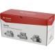 Rozrusznik 12 V, 2,0 kW, 13 zębów, Kramp STA26170421 | Exvi