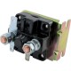 Cewka elektromagnetyczna rozrusznika VPF2200 | Exvi