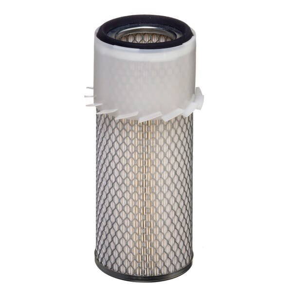 Filtr powietrza E565L | Exvi