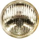 Element optyczny reflektora Ø 112 mm VPM3223 | Exvi