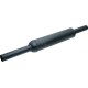 Tłumik wydechu pasujący do Case IH 704616R96KR | Exvi