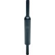 Tłumik wydechu pasujący do Case IH 704616R96KR | Exvi