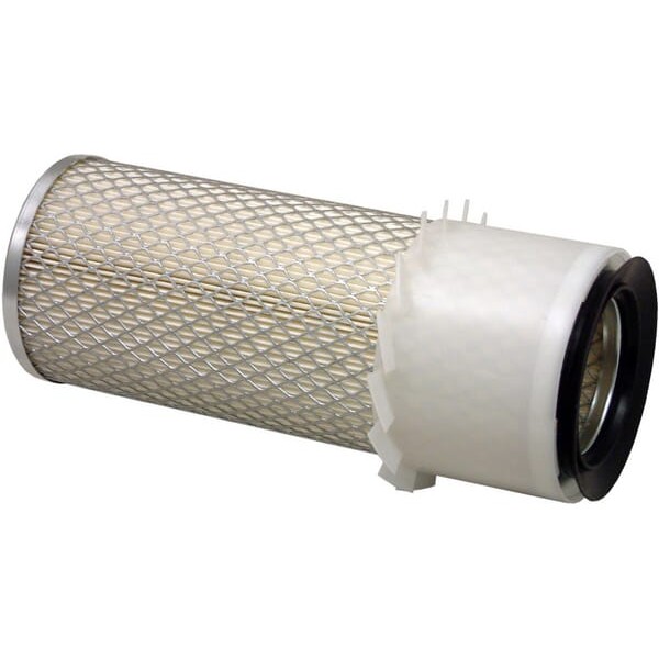 Filtr powietrza VPD7258 | Exvi