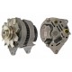 Alternator VPF4040 | Exvi