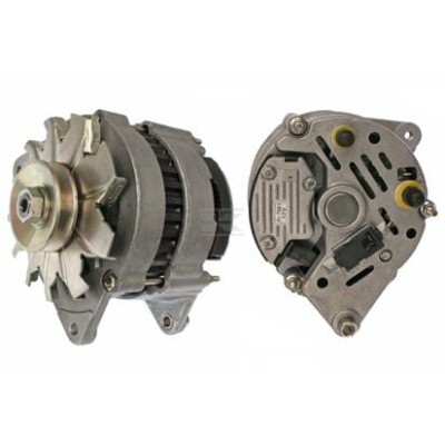 Alternator VPF4040 | Exvi
