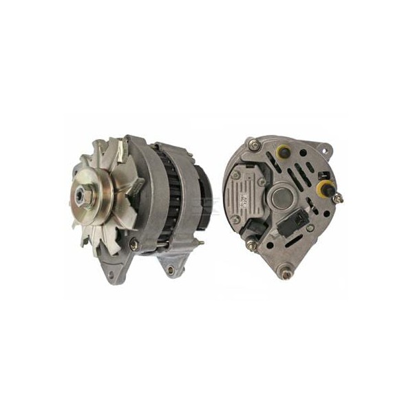 Alternator VPF4040 | Exvi
