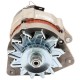 Alternator 14V 55A IA0301 | Exvi