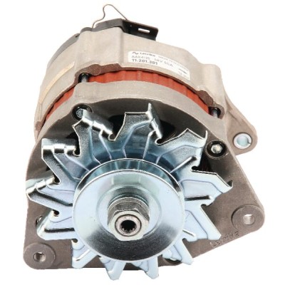 Alternator 14V 55A IA0301 | Exvi