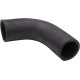 Wąż chłodnicy górny VPE4111 | Exvi