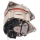 Alternator 14V 55A IA0301 | Exvi