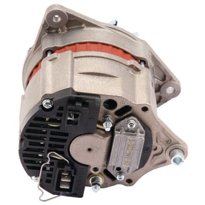 Alternator 14V 55A IA0301 | Exvi