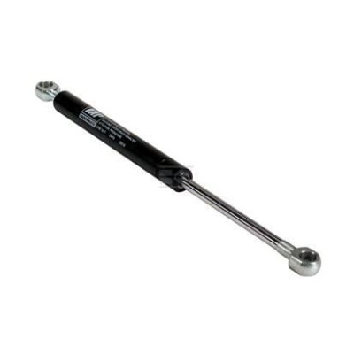 Rozpórka gazowa L285/157mm 380N Vapormatic VPM1617 | Exvi