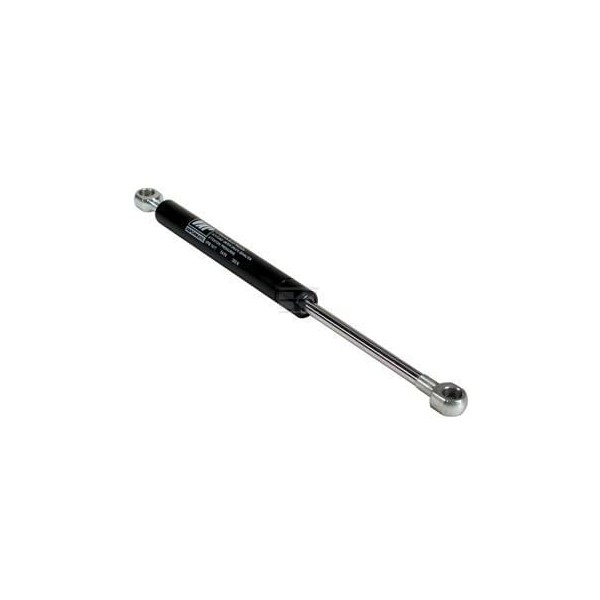 Rozpórka gazowa L285/157mm 380N Vapormatic VPM1617 | Exvi