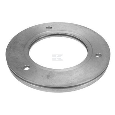 Tłok sprzęgła VPH5060 | Exvi