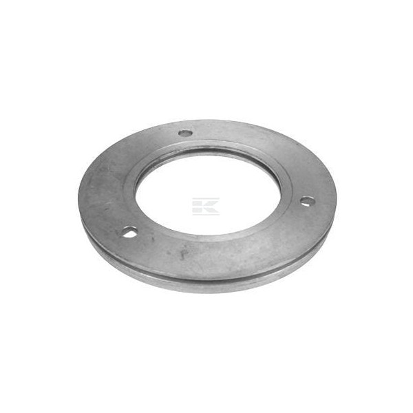 Tłok sprzęgła VPH5060 | Exvi