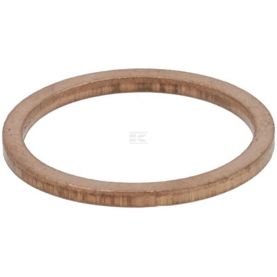 Pierścień uszczelniający 0634801200 | Exvi