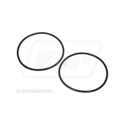 Pierścień uszczelniający o-ring Vapormatic VPJ9521 | Exvi