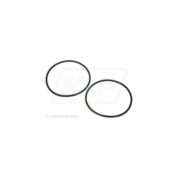 Pierścień uszczelniający o-ring Vapormatic VPJ9521 | Exvi