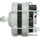 Alternator 14V 50A ALT2625206 | Exvi