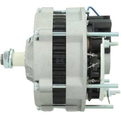 Alternator 14V 50A ALT2625206 | Exvi