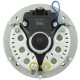 Alternator 14V 50A ALT2625206 | Exvi