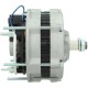 Alternator 14V 50A ALT2625206 | Exvi
