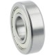 Łożysko kulkowe 22.2x50.8x14.25 mm Vapormatic VPG5026 | Exvi