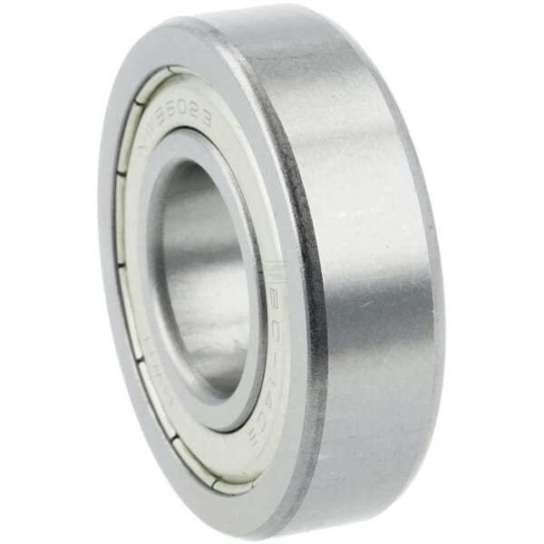 Łożysko kulkowe 22.2x50.8x14.25 mm Vapormatic VPG5026 | Exvi