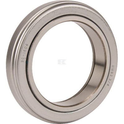Łożysko oporowe 500036040 | Exvi
