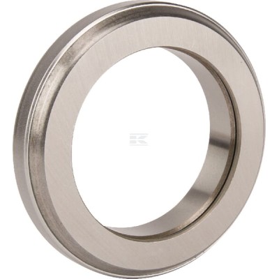 Łożysko oporowe 500036040 | Exvi