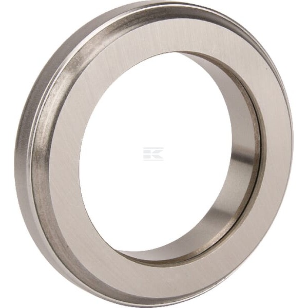 Łożysko oporowe 500036040 | Exvi