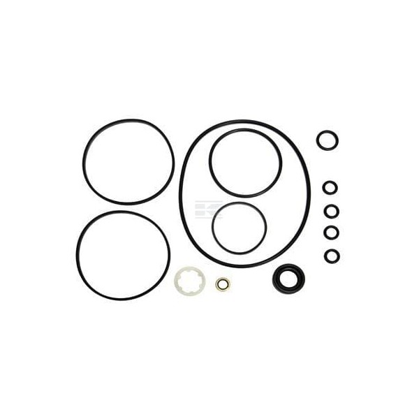 Zestaw uszczelnień VPJ4064 | Exvi