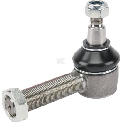 Końcówka drążka kierowniczego SHP545KR | Exvi